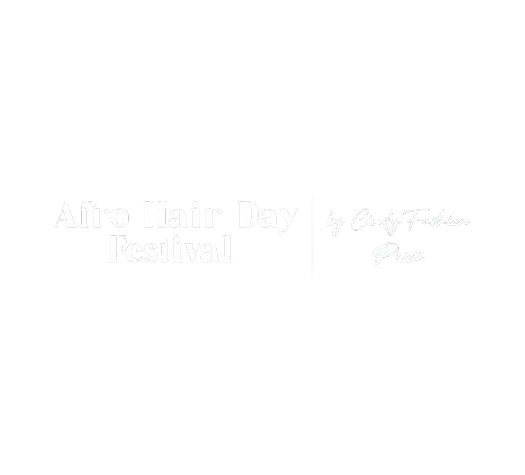 Afro Hair Day Festival